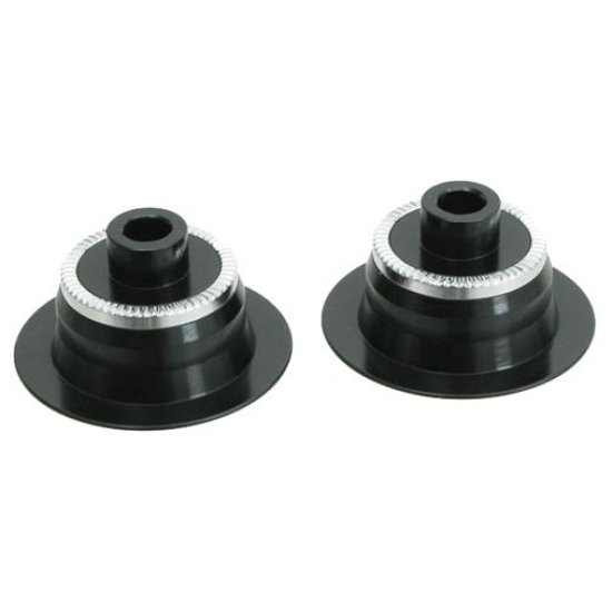 Sram NAAFD OMBOUWKIT RISE 60 STD Zwart