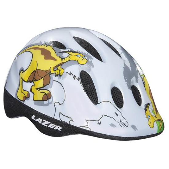 Lazer VALHELM MAX DINO UNI KIND