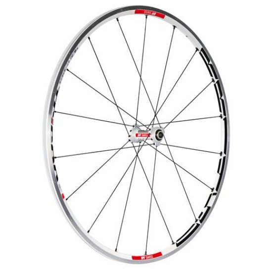 Dt Swiss WIEL V 28 DT RR1450 TRICON WIT