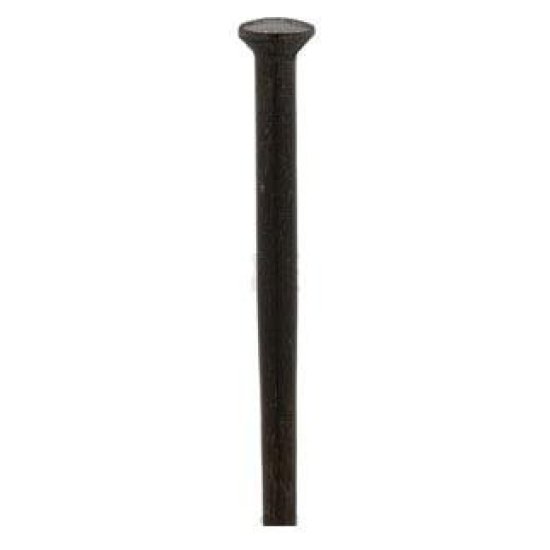 Dt Swiss SPAAK 14X280 DT COMPETITION SP ZW DS A 72 Zwart