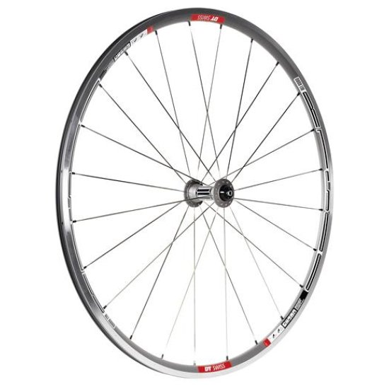 Dt Swiss WIEL V 28 DT R1500 GRIJS