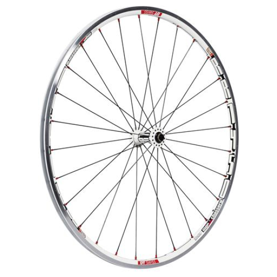 Dt Swiss WIEL V 28 DT RR1450 MC WIT