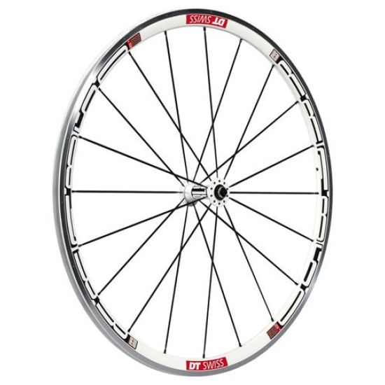 Dt Swiss WIEL V 28 DT RR1850 WIT