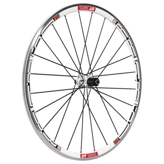 Dt Swiss WIEL A 28 DT RR1850 SH 8/9/10 WIT