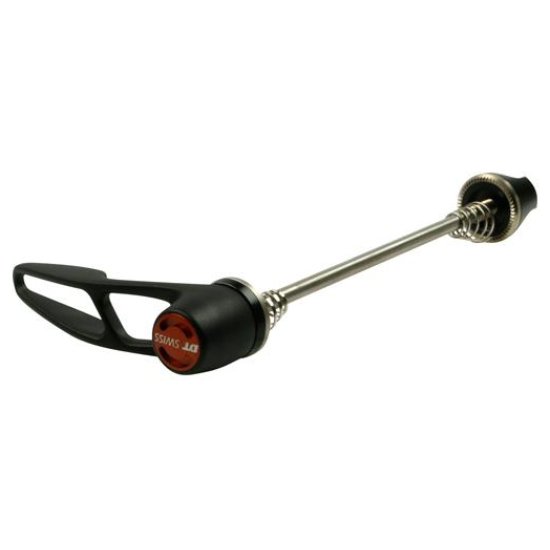 Dt Swiss NAAFD DT BLOCAGE RWS RACE TITAN