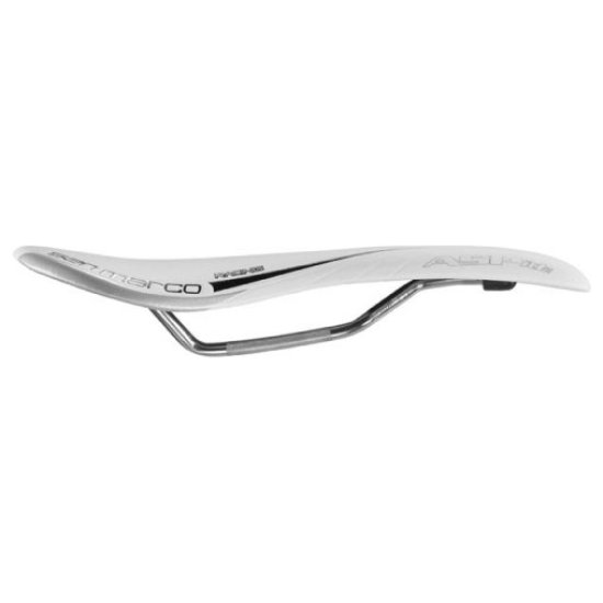 Selle San Marco ZADEL SM ASPIDE RACING WI/ZI