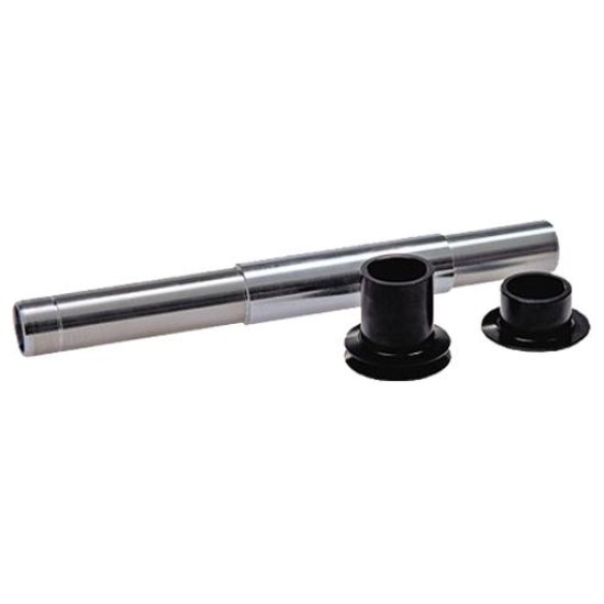 Dt Swiss NAAFD DT OMBOUWKIT 240S 135/12