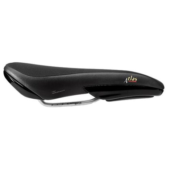 Fizik ZADEL FI ATLAS CHMO ZW/ANT
