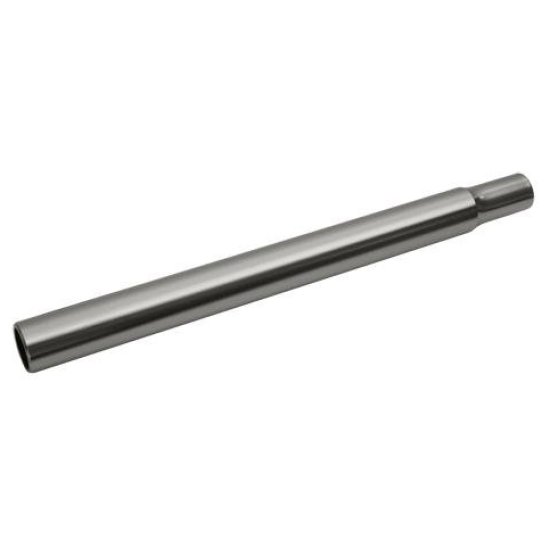 Humpert ZADELPEN KAARS 25.0X300 ALM ZI Zilver