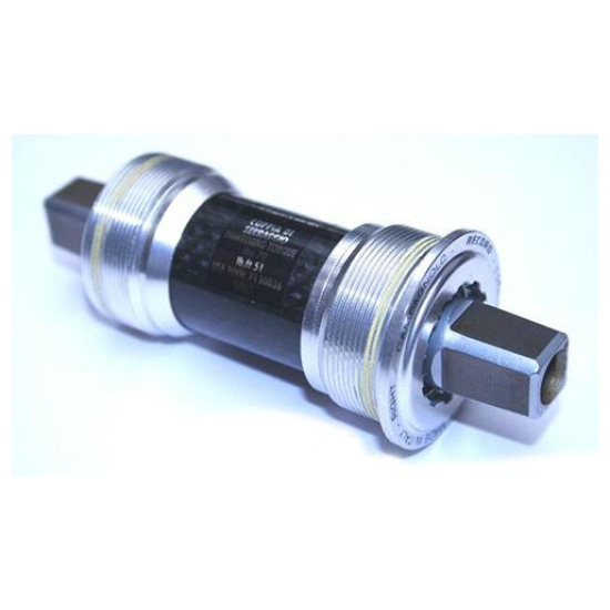 Campagnolo TRAPAS CA RECORD BSA TRIPLE