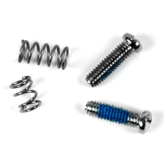 Campagnolo DERAD CA STELBOUT UITERSTE WAARDE SET RD-RE110