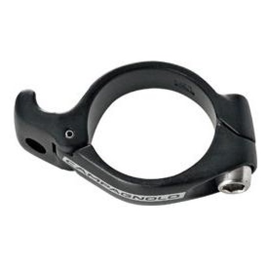 Campagnolo DERAD KLEMBAND CA 35MM DC9-RE5B ZWART