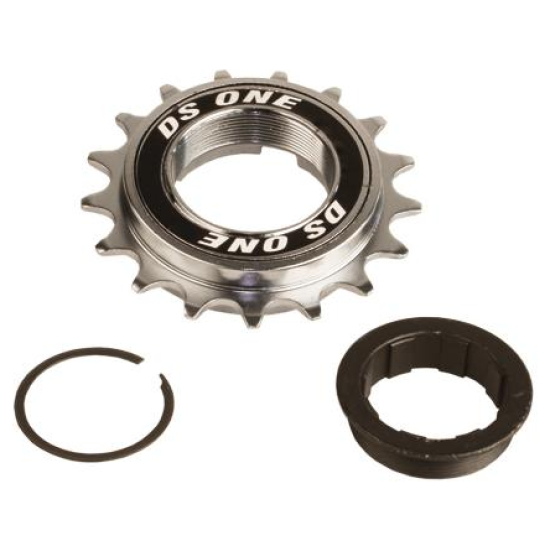 Batavus NUVINCI - Fietsen \u0026 Zo