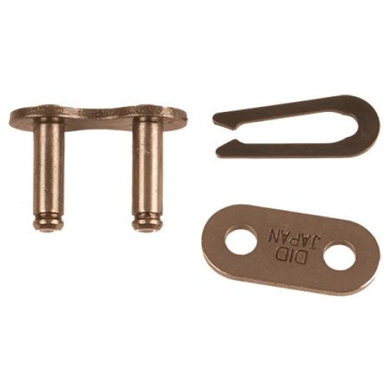 Did KETT VERB SCH BRF 420 ZWART