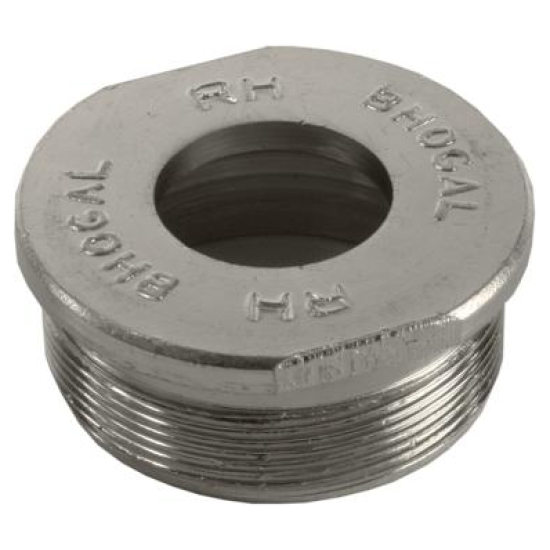 Bhogal TRAPD BSA CUPS R M/RAND(R.DRAAD)
