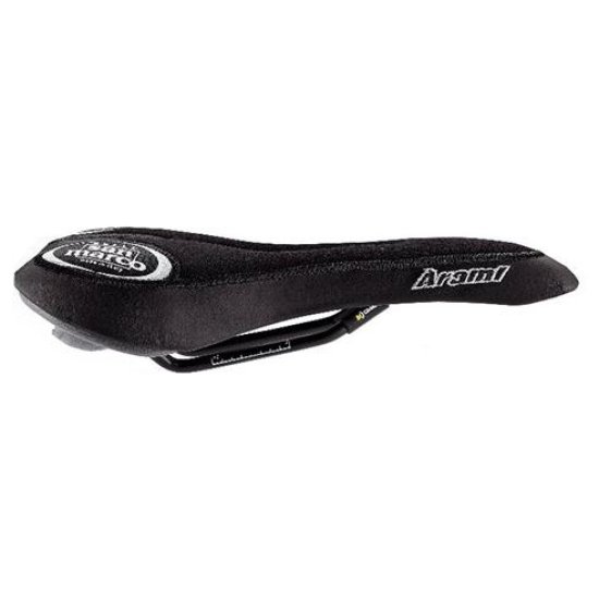 Selle San Marco ZADEL SM ARAMI GEL