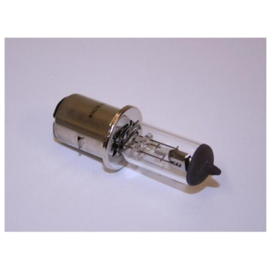 Bosma LAMP HALOGEEN 12V 35/35W BA20D