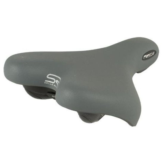 Batavus BAT ZADEL SR VLS5007 8099 Z/S