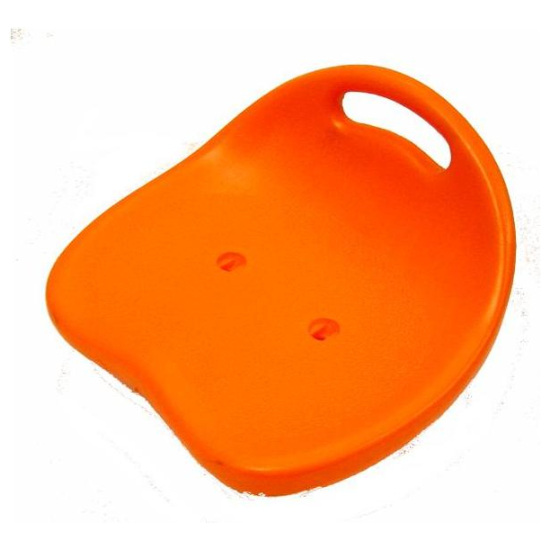 Italtrike DRIED ITAL ZADEL PVC ASS ASSORTI