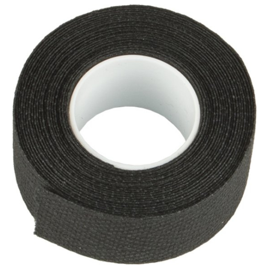Velox STUURLINT TRESSOREX 85 P/ROL Zwart - Afbeelding 2