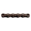 Kmc Ketting 1/8 Z1 wide 112S (8.6mm) Bruin