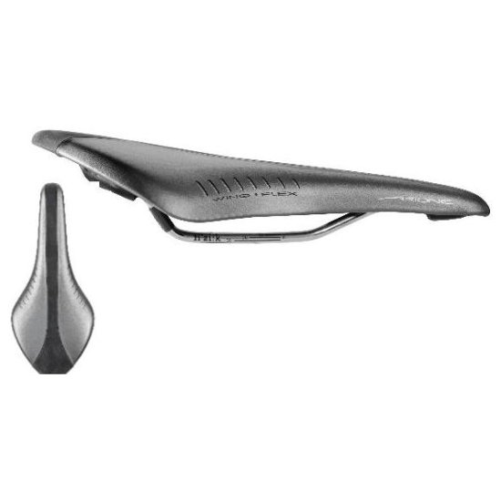 Fizik ZADEL FI ARIONE CX KIUM DGRY DONKER