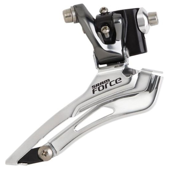 Sram DERAILLEUR V FORCE 10V 31.8