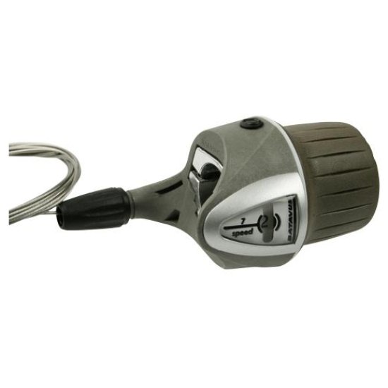 Batavus BAT GRIP SHIFT 7V 2300MM