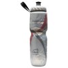 Polar BIDON THERMO PVC ROOD/WIT - Afbeelding 3