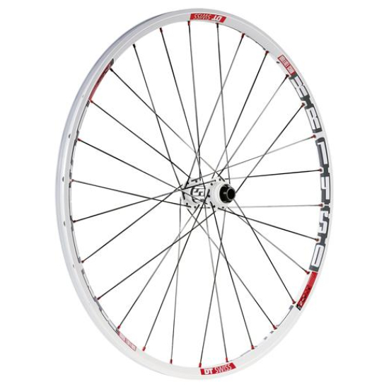 Dt Swiss WIEL V 26 DT XR1450 CENTER WIT
