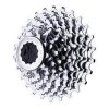 Sram CASSETTE 10V PG1070 Zilver - Afbeelding 3