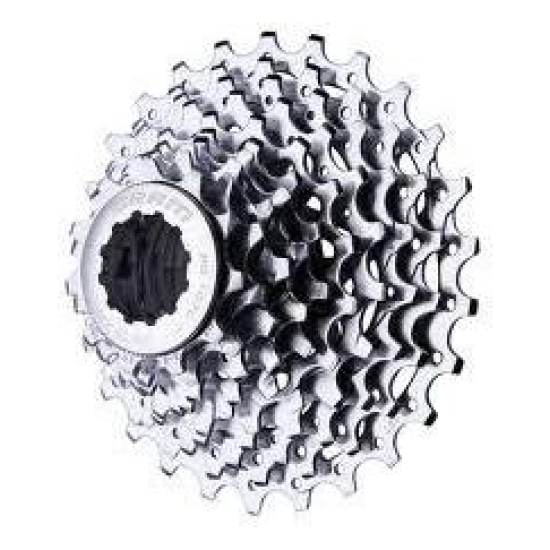Sram CASSETTE 10V PG1070 Zilver - Afbeelding 3