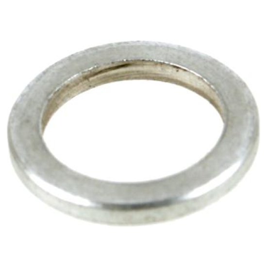 Dt Swiss NAAFD DT PLAAT 14X1.6MM BODY 370/ONYX