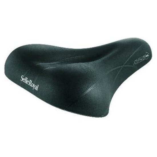 Selle Royal ZADEL SR 8468DG ALPINE DS