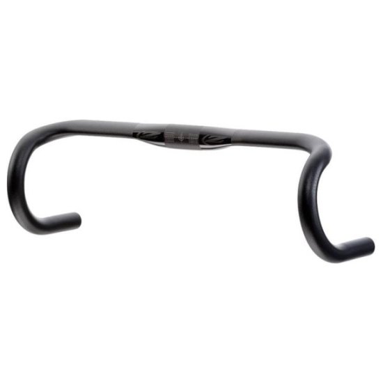 Zipp STUUR COURSE SL ERGO ALM 31.8 380 BB Beyond Black