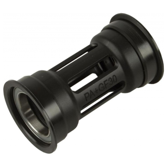Campagnolo TRAPD CUPS CA OVER TORQUE BB386 (86.5X46)