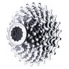 Sram CASSETTE 10V PG1070 Zilver