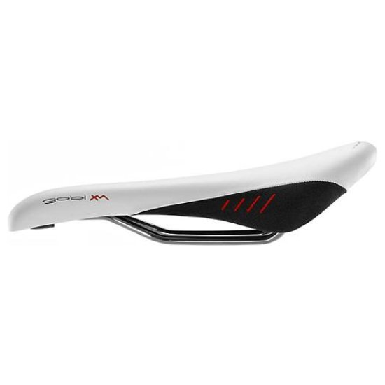 Fizik ZADEL FI GOBI XM KIUM