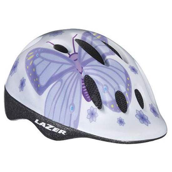 Lazer VALHELM MAX BUTTERFLY UNI KIND