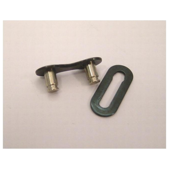 Kmc KETT VERB SCH 1V SMAL SNAP ON BULK