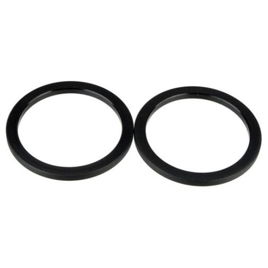 Sram TRAPD SPACERSET BB30