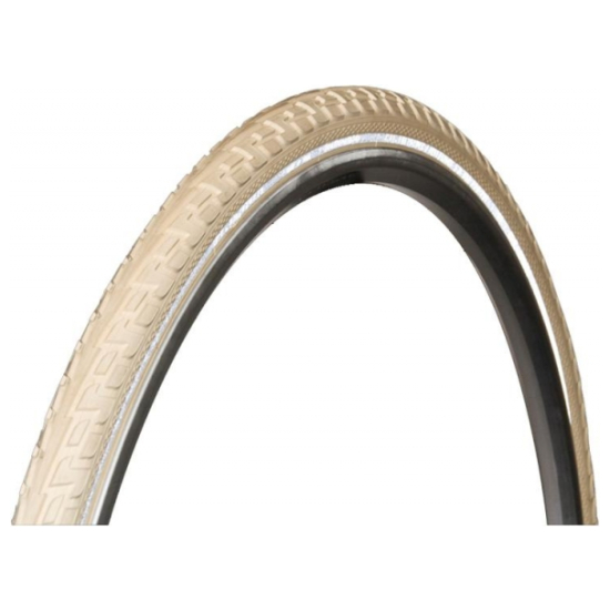 Continental BUB 28X13/8 CO R TOURRIDE CRE Zwart