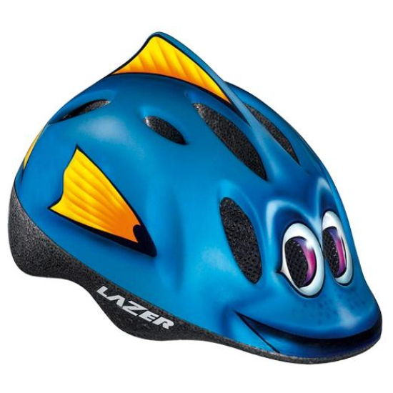 Lazer VALHELM MAX BLOWFISH UNI KIND