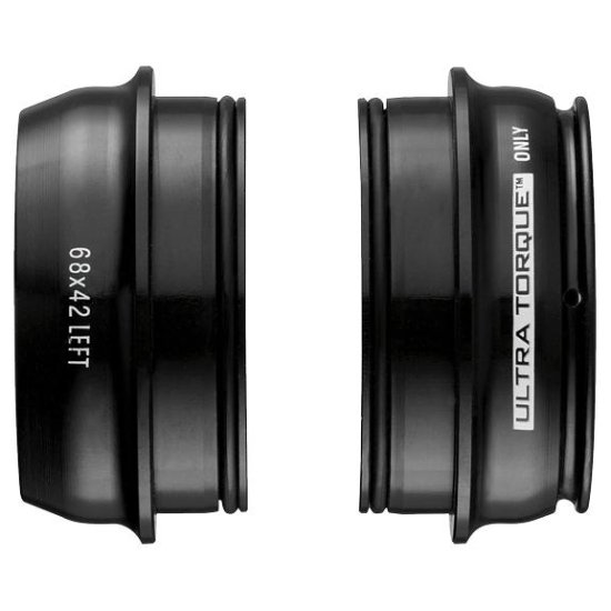 Campagnolo TRAPD CUPS CA BB30 (68X42) GEINT ULTRA TORQUE