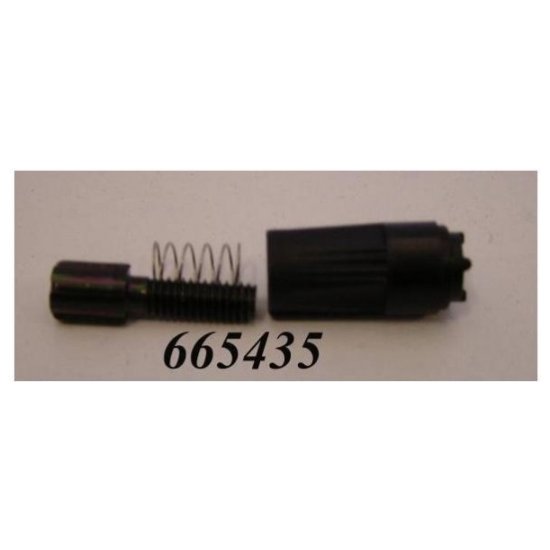 Shimano GRIPD SH NEXUS KABELSTELBOUT 7V