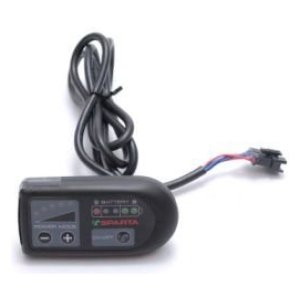 Aandrijving en versnelling - Pagina 93 van 151 - Fietsen \u0026 Zo