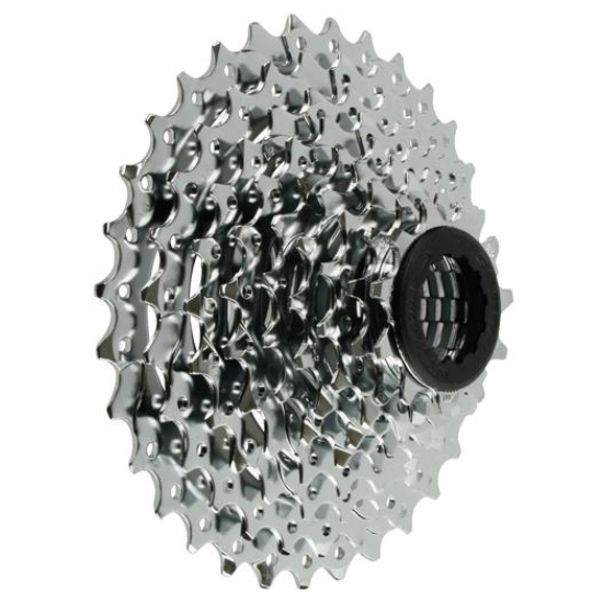 Batavus BAT CASSETTE SRAM 9V PG950 11-32