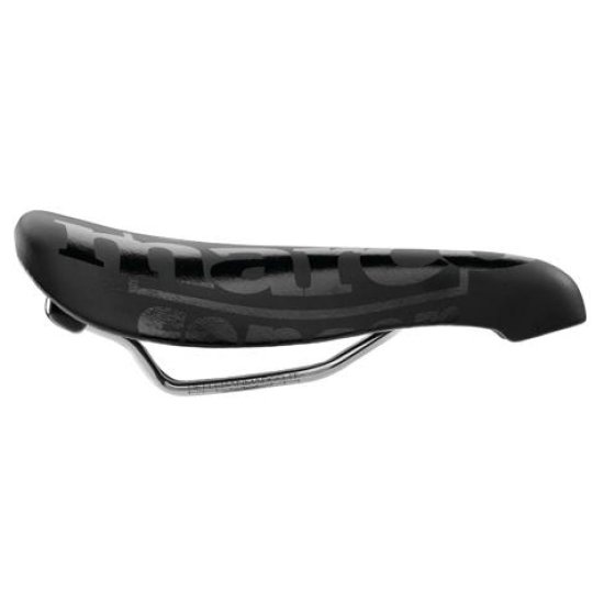 Selle San Marco ZADEL SM CONCOR LIGHT ZW/WI