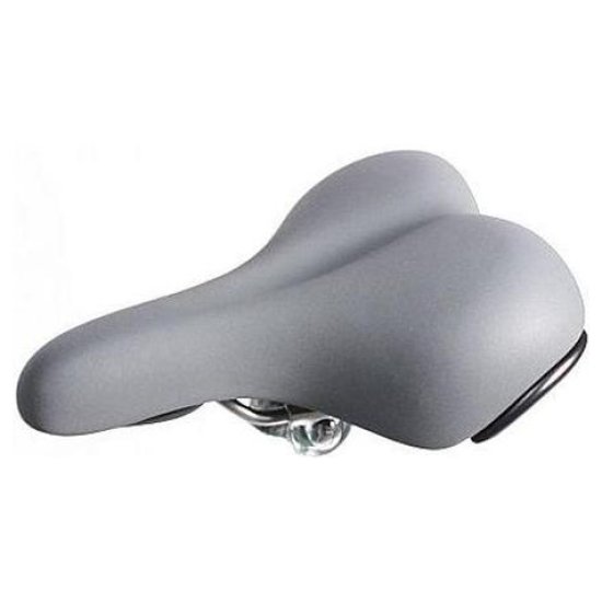 Batavus BAT ZADEL SR 5096 URC GRY