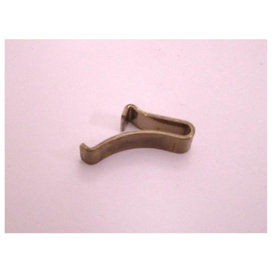 Sram GRIPD PLAAT M/LIP 3V